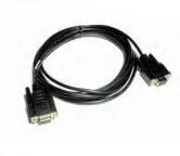 Mindray USA - PC Interface Cable Serial Port to Serial Port For Accutorr 7, Passport 8, Passport 12 Patient Monitor - 009-003436-00