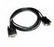 Mindray USA - PC Interface Cable Serial Port to Serial Port For Accutorr 7, Passport 8, Passport 12 Patient Monitor - 009-003436-00