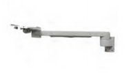 Wall Mount
