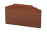 Drake - Headboard / Footboard Biltmore Cherry - IHDRKBC-QSP