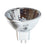Bulbtronics GE Replacement Bulb 12 Volts 20 Watts - 1097