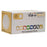 Fabrication Enterprises Val-u-Band Exercise Resistance Band Peach 3 X 3 X 6 Inch X-Light Resistance - 1538311