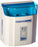 Parker Labs Thermasonic Gel Warmer 3 Bottles 97°F - 109°F - 82-03