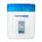Thermasonic - Gel Warmer Three Bottles 97°F to 109°F - 82-03