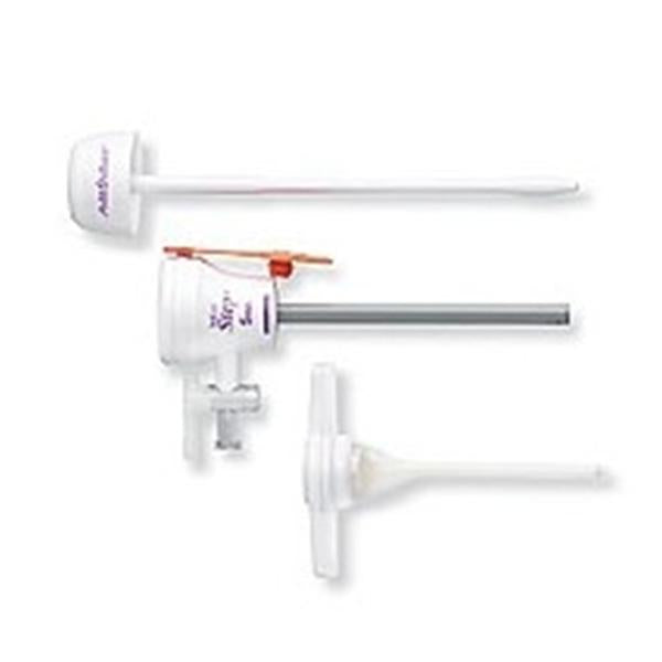 Medtronic MITG-Covidien Trocar Ministep 10/Ca - MS100705