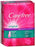 Edgewell Personal Care Carefree Feminine Pad Pantyliner Regular Absorbency - 7830006985