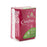 Carefree - Panty Liner Regular Absorbency - 07830006985