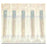 Becton-Dickinson Needle 25Gx1-1/2" Precisionglide Conventional Regular Wall 100/Bx, 10 Bx/Ca - 305127