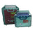 Becton-Dickinson Cabinet Shrp Rckln Plstc Lk F/ Cntnrs 305-053/054/055/423/622/436/422/435 Each - 305099