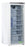 ABS - Refrigerator Pharmaceutical 10.5 cu.ft. 1 Glass Door Cycle Defrost - PH-ABT-HC-10PG