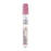 Becton-Dickinson Tube Capillary Microtainer Map 250-500Ul 13X75Mm Plastic K2 Edta Lavender 50/Bx, 4 Bx/Ca - 363706