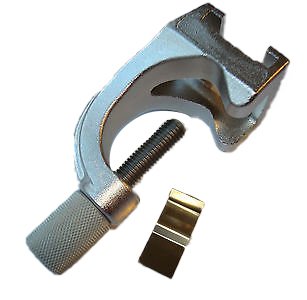 Fisher & Paykel - Humidifier Mounting C-Clamp - 900MR170