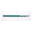 Bard Parker Scalpel Surgical Bard-Parker Long/#15 Safety Sterile Disposable 10/Box - 372715
