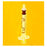 Becton-Dickinson Syringe Oral 3Cc Transparent 100/Bx, 5 Bx/Ca - 305220