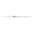 Becton-Dickinson Catheter Blood Control Insyte Autoguard Shielded 22Gx1" W/O Wings Blue 50/Bx, 4 Bx/Ca - 382523