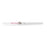 Becton-Dickinson Catheter Iv Shielded 22Gx1" With Wings 50/Bx, 4 Bx/Ca - 382623