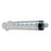 Becton-Dickinson Syringe 20Cc Luer Lock W/O Needle General Use 48/Bx, 4 Bx/Ca - 302830