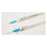 Becton-Dickinson Catheter Iv Insyte Autoguard Shielded 16Gx1.77" 200/Case - 381457