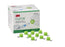 3M Curos Disinfecting Caps - CFF1-270