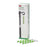 3M Curos - Disinfecting Cap Strips - CFF10-250