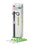3M Curos Jet Disinfecting Caps Strips - CFJ5-250