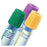 Becton-Dickinson Tube Ven Bc Vacutainer Plus Pst 3.5Ml 13X100 Plmr Gl/Lthm Hep Ltgrn 100/Bx, 10 Bx/Ca - 367961
