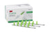 3M Curos Tips Disinfecting Tips Strips - CM5-200