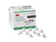3M Curos - Disinfecting Cap - CTG1-270