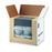 Sonoco Protective Solutions Pur Insulated Shipper Each, 24 Ea/Pl - E38PLATE