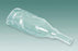 Spirit1 - Male External Catheter Self-Adhesive Seal Hydrocolloid Silicone Intermediate - 35303