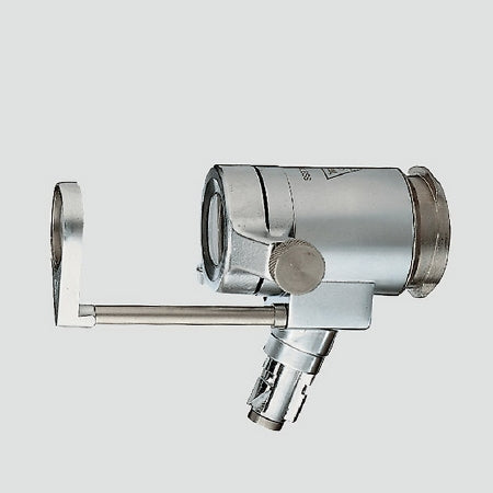 Heine USA - Instrument Head - E-003.18.100