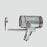 Heine USA - Instrument Head - E-003.18.100