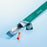 SpeediCath - Intermittent Catheter Kit Female / Straight Tip 6 Fr. Without Balloon Hydrophilic Coated Polyurethane - 28499
