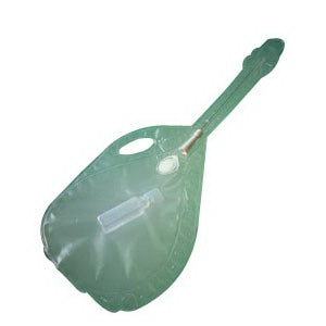 Coloplast SureCath Set Intermittent Closed System Catheter Kit Straight Tip 16 Fr. Without Balloon Hydrophilic Coated PVP - 28037S