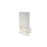 Becton-Dickinson Bracket Sharps Abs Locking F/ Cntnrs 305-456/457/464/465/480 2G/14Q/6G Ea - 305485