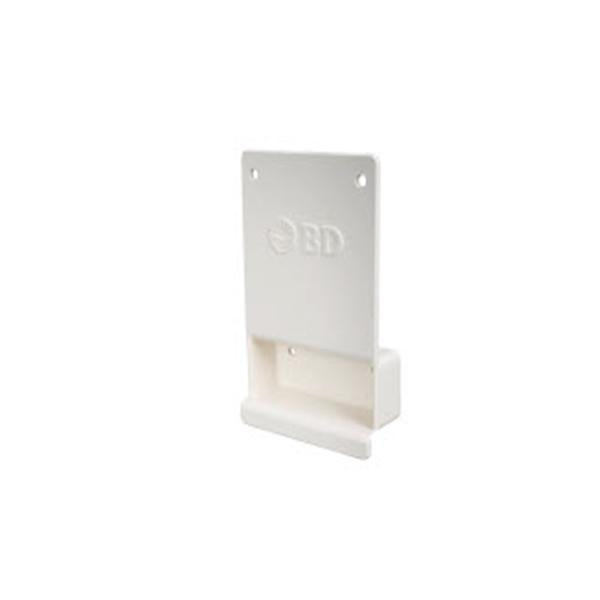 Becton-Dickinson Bracket Sharps Abs Locking F/ Cntnrs 305-456/457/464/465/480 2G/14Q/6G Ea - 305485