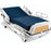 Monet Medical Stryker Secure II Electric Bed - S3002 R3