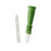 Lofric - Urethral Catheter Straight Tip Hydrophilic Coated PVC 22 Fr. 16 Inch - 4002240