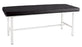 Winco 8500 Series Treatment Table Fixed Height 400 Lbs. - 8500-27
