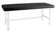 Winco 8500 Series Treatment Table Fixed Height 400 Lbs. - 8500-27