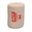 3M Healthcare Bandage Ace 3"X5Yd Stretch Rubber/Elastic Beige Latex Non-Sterile 10/Bx, 5 Bx/Ca - 207432