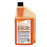 Diversey Stride Citrus SC - Surface Cleaner Alcohol Based Manual Pour Liquid Concentrate 32 oz. Bottle Citrus Scent NonSterile - DVS903909