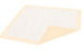 Hartmann Dignity Ultrashield Plus Underpad 30 X 36 Inch Disposable Fluff / Polymer Moderate Absorbency - 333607