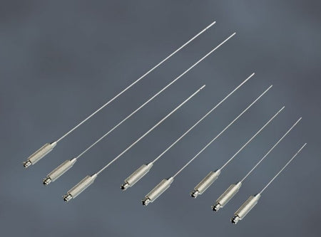 HK Surgical Infiltration Cannula 14 Gauge - IC14X15
