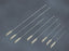 HKSurgical - Infiltration Cannula Spiral Perforations 14 Gauge 6 Inch - IC14X15