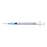 Becton-Dickinson Syringe/Needle Tb Precisionglide 1Cc 25Gx5/8" Conventional 100/Bx, 8 Bx/Ca - 309626