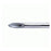 Becton-Dickinson Needle Regional Block Stimex 22Gx1-1/2" Sterile 10/Bx, 5 Bx/Ca - 408348