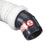 3MBair Hugger 700 Replacement Warming Unit Hose - 90046