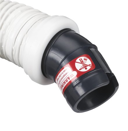 3MBair Hugger 700 - Replacement Warming Unit Hose - 90046