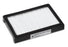 3MBair Hugger 700 Filter - 90047